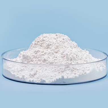 calcium-chloride