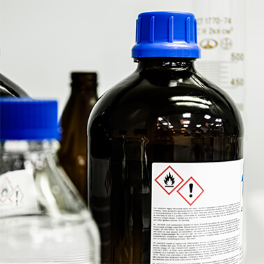 formic-acid